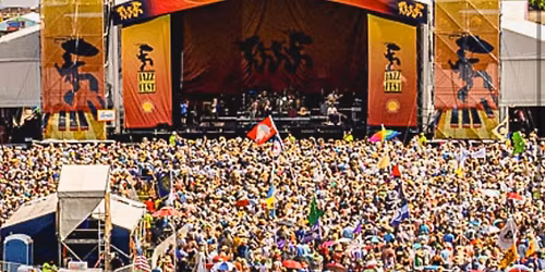 NEW ORLEANS ROADTRIP