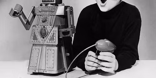 The Dogs @ Hi Brow Pub (Mountain & Baseline)