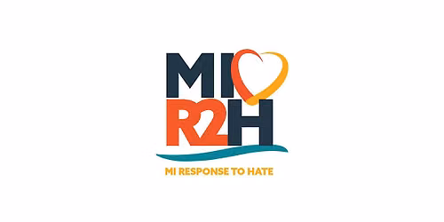 MI Response To Hate (MIR2H) Conference 2026