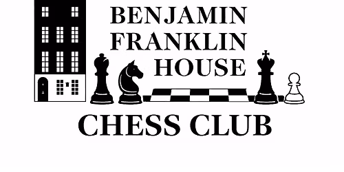 Chess Club \u265f\ufe0f