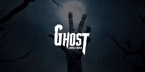 The Ghost - 2025