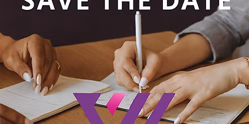 Houston Vision Strategy Masterclass 2026: Clarity, Planning, and Execution