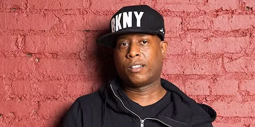 Talib Kweli Tickets