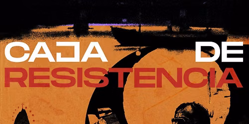Desmontando: Caja de resistencia