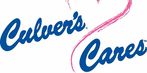 Culver's Share 
