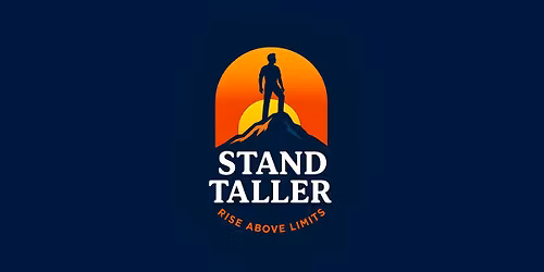 Stand Taller