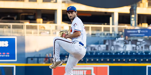 Gwinnett Stripers at Nashville Sounds at First Horizon Park