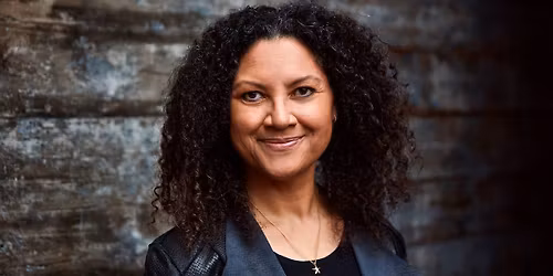 Florence McLean: Et forstyrret sind - bag seriemorderens maske