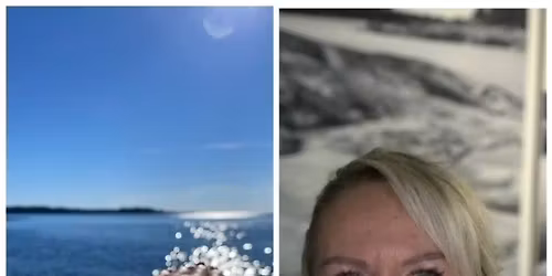 Fri fr\u00e5n stress och Freepower