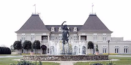 Chateau Elan Day Trip