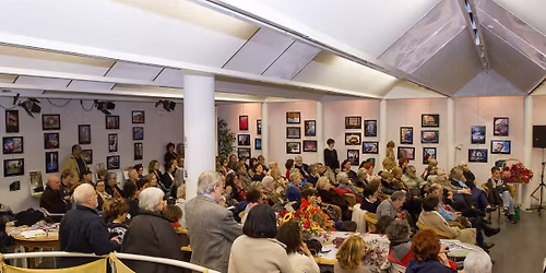 Convegno: L'emergenza dei femminismi nelle crisi democratiche