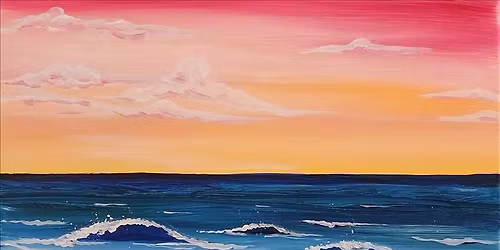 Orlando Loves Turtles **Add a Candle**