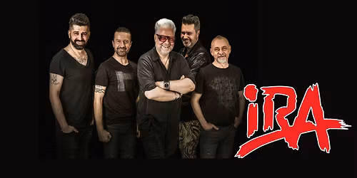 Aleksandr\u00f3w Kujawski: IRA | MCK Aleksandr\u00f3w Kujawski