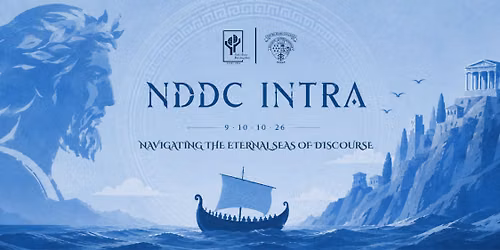 NDDC INTRA 2026