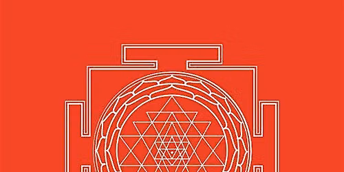 SHANTAMA  Tantra Sangha  Immersive
