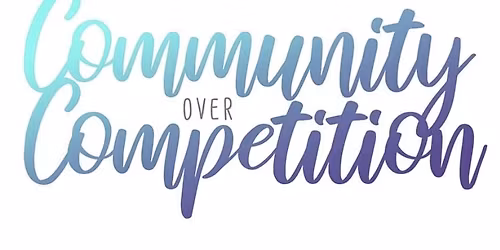 ALFAPARF CUTTING, COLOR, SMOOTHING, DEMO 