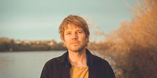 Joe Grass \u00e0 L\u00e9vis