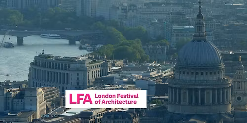 London Belongs to Me - Or Does It?