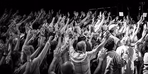 LAST Momentum Night of the Year\ud83d\udd25