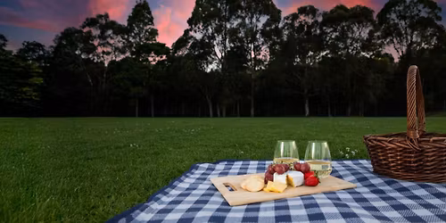 Theatre Under The Stars: The Comedy of Errors