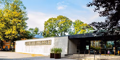 Sibbe Live!: Soir\u00e9e a Paris