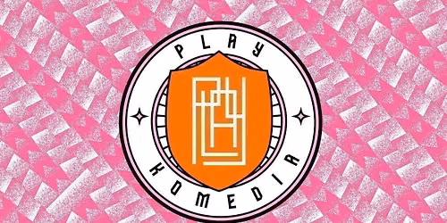 PLAY: PRIZE NIGHT \ud83e\ude8e