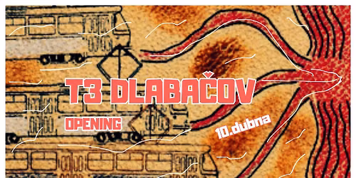 To\u010dna Dlaba\u010dov otev\u00edr\u00e1! \u2764\ufe0f\ud83e\ude76