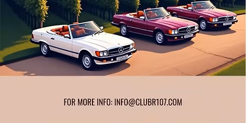 Napa Valley R107 R107 Vineyard Weekend Retreat