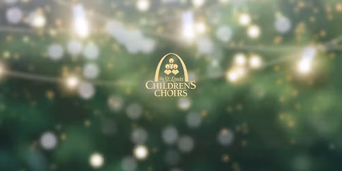 "Illuminate" Holiday Concert