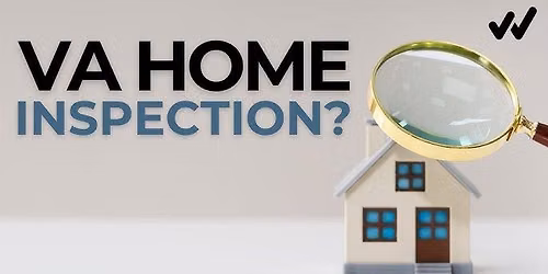 VA Inspections