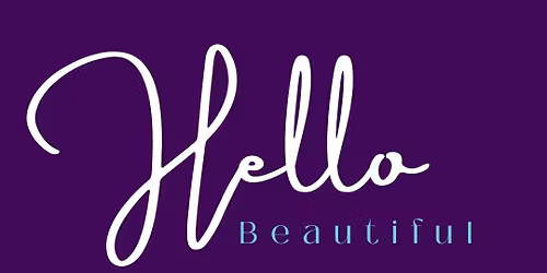 Boot Scootin\u2019 Social