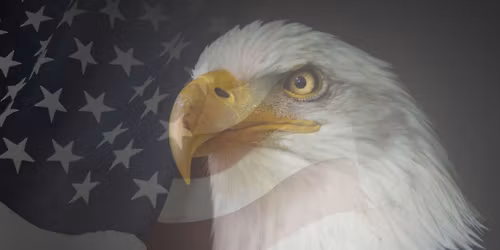 Sunday Fun Day for Eagles Members