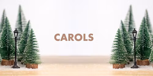Carols