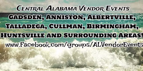 Lloyd Wood's Annual Star Market