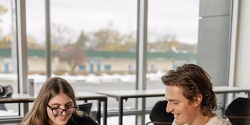 Piece Out! Speed Puzzle Competition