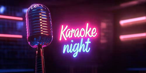 Karaoke