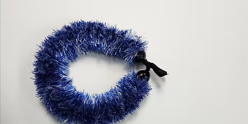 CON-GRAD-U-LEI-TIONS EVENT-HILO BEN FRANKLIN