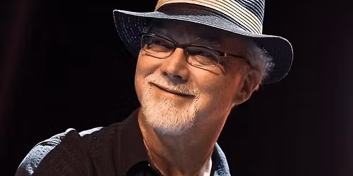 Greg Rahn at Roxx on Main