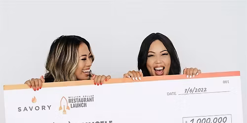 How She Built It: From Hustle to Hustle