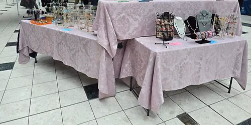 Jaffa Craft Show 