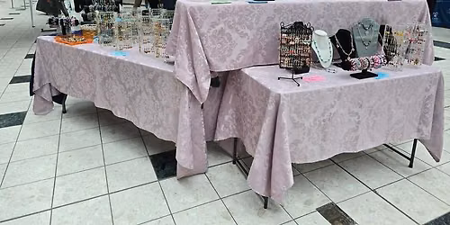 Jaffa Craft Show 