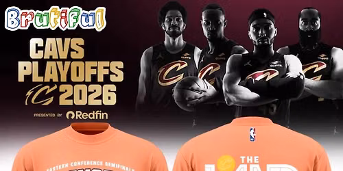 NBA Cup: Miami Heat vs. Cleveland Cavaliers