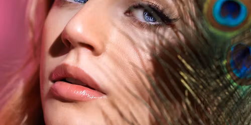 Parad\u00edsa \u2606 STARGAZER \u2606 \u00fatg\u00e1fupart\u00fd \u00e1 \u00dat\u00f3p\u00eda Nightclub 