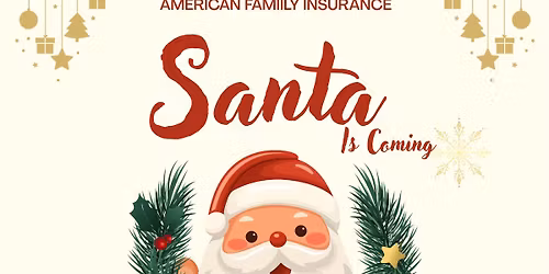 Customer Appreciation 