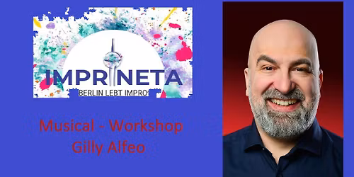 Musical - Workshop