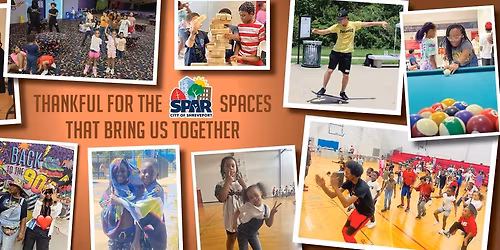 Annual Line Dance under the Bridge