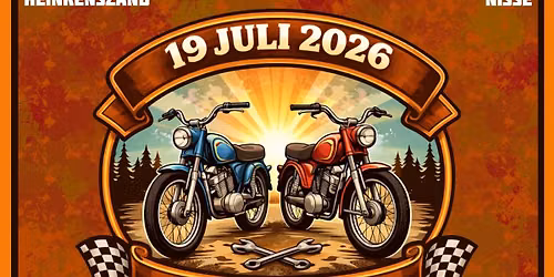 Boluzrit 2026