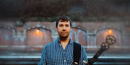 Dan Walsh