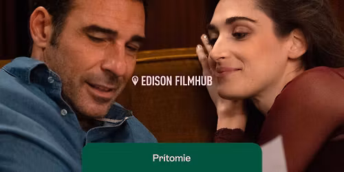 BL\u00c1ZNIVO + Pr\u00edtomie sprev\u00e1dza 