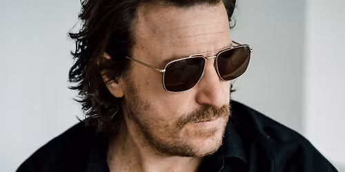 Parov Stelar Live in Hamburg